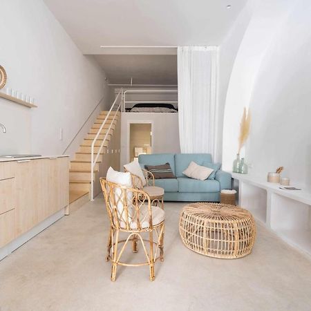 Exclusivo Loft Con Terraza En Ciudad Artes Y Cienc Apartment Valencia Bagian luar foto