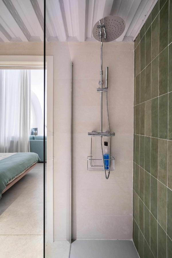 Exclusivo Loft Con Terraza En Ciudad Artes Y Cienc Apartment Valencia Bagian luar foto